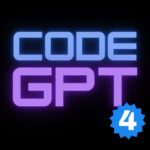 What is CodeGPT? How do you configure CodeGPT in VS Code? And why is it so powerful!