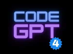 What is CodeGPT? How do you configure CodeGPT in VS Code? And why is it so powerful!